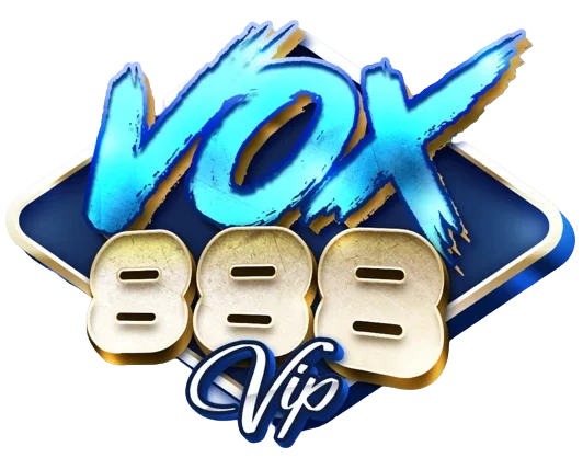 vox888vip
